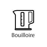 Bouilloire