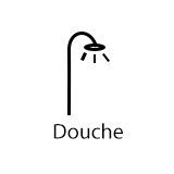 Douche