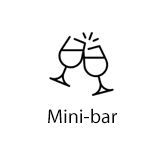 Mini-bar