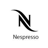 Nespresso