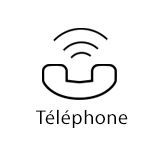 Téléphone