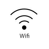 Wifi